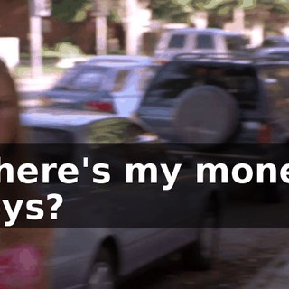 35d44803-269e-4655-9ed1-5d10f7751bff.gif