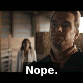 35d4679d-3e2f-44b6-9c12-bcd3fea10f27.gif