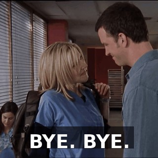 35d49651-4baf-4dbe-a316-07d30d853555.gif