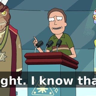 35d52984-fe36-4c9c-9945-687c9e4a9570.gif