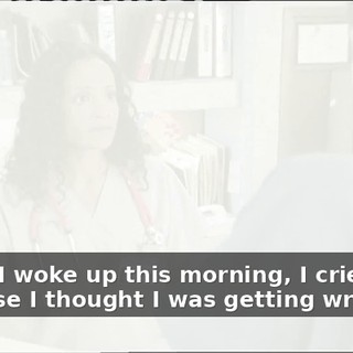 35d55ce0-c72b-48d0-a240-72c63b54048c.gif