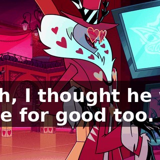 35d5c003-3b84-4efe-908c-867898f25970.gif