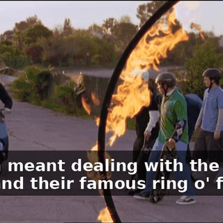 35d63269-93ad-4e62-b82b-1053f6534df1.gif