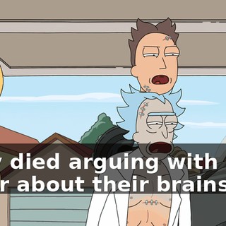 35d656dd-f309-42ef-94d5-133dd0a2db62.gif