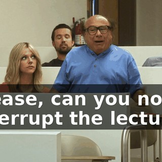 35d6948d-8e2e-4e40-bc08-0c3ae829c12a.gif