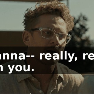 35d702f1-9cd9-4bf3-8d68-14a7971807a6.gif