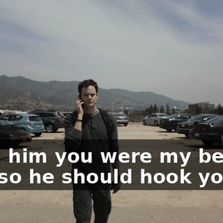 35d74296-1470-49f7-b6fa-d352e00ceb43.gif