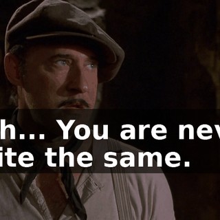 35d75390-8900-495e-9654-f5d10722f87e.gif