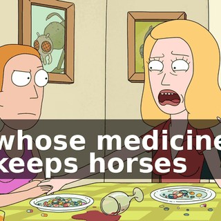 35d78139-df16-428d-9155-f6e57a4d12b9.gif