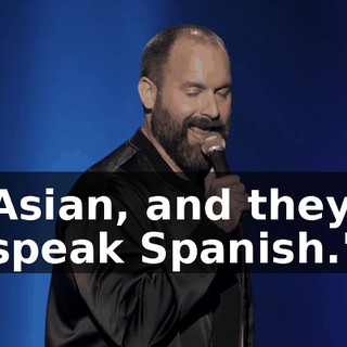 35d7b627-078f-4542-993f-37d05c2c037d.gif