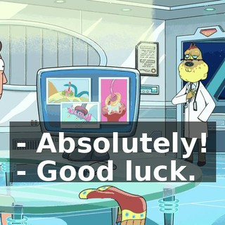 35d80c1e-de0e-4b12-9c51-9285365c1764.gif