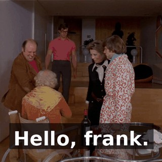 35d844e3-1bf1-41b0-ab35-70255c1b2756.gif