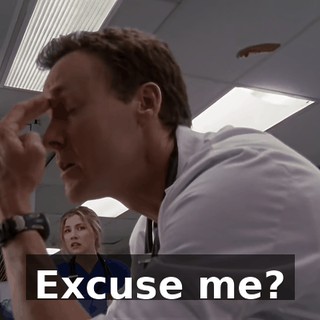 35d85eac-efc7-41a6-91f6-7c67a28b0343.gif