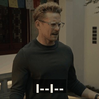 35d93c50-2572-4f37-825a-061fa7c11587.gif