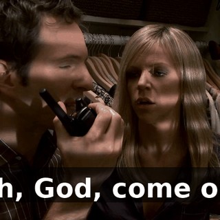 35d9a82b-89da-426f-b197-4a34e8132892.gif