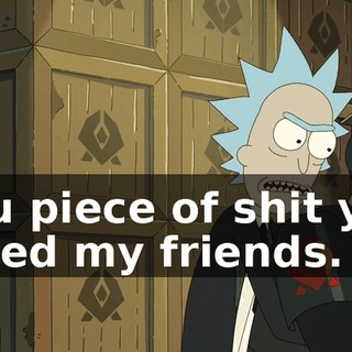 35d9ff0c-c1c9-4a51-bd8e-571b6b8c3dd2.gif