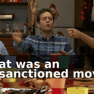 35da42d7-9596-4006-b6ef-c235005bcc30.gif