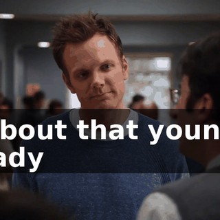 35da6c56-507b-4ecb-9668-53d28b8d8a4e.gif