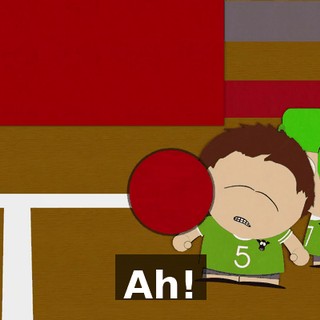 Ah!
