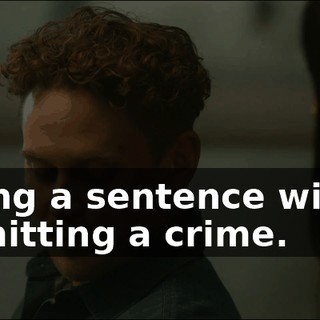 35dbd103-3e1e-4c04-8b38-875b42aceb59.gif