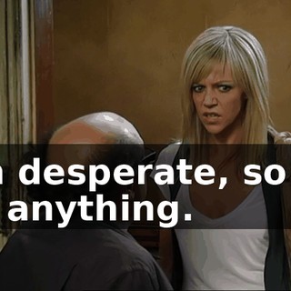 35dc58ce-a4c8-4bbc-8ea9-596374ed2c70.gif