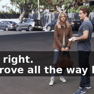 35dcfc61-8d6a-4656-8626-4229aa3423b6.gif
