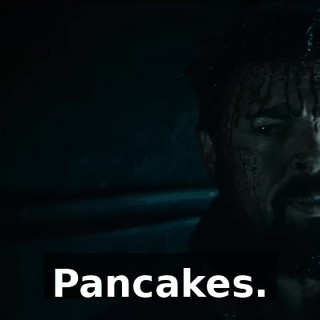 35dd7887-550e-4a7a-82a2-e51ab21246ea.gif