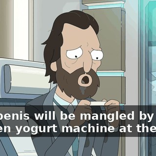 35dda3c9-fff3-47c5-a97b-14f1e92296bf.gif
