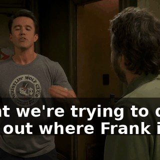 35de166c-8590-4c85-9697-25b4235d1e0a.gif