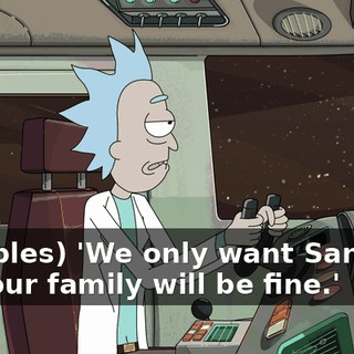 35df33b8-24cf-4803-b0a7-ceaa3beb3a27.gif