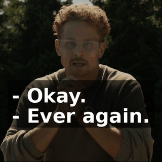 35df9579-cbc2-4789-83dd-386437ae4c6c.gif