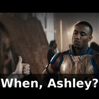 35e00932-0a4b-451e-bb0e-763fe3bc823b.gif
