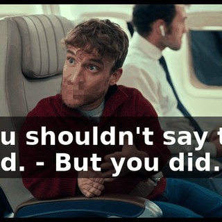 35e0bbe0-37b5-4169-a541-cd14ccef778e.gif