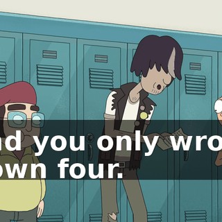 35e0c8a3-3295-4b2a-a481-725127984414.gif
