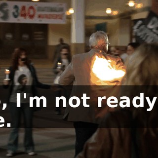 35e10dce-9930-4a6c-892d-91f7ab041a25.gif