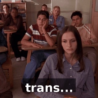 trans...