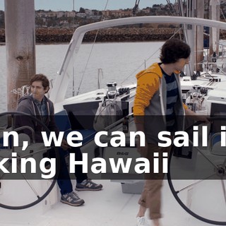 35e1d1e1-a813-4120-9598-32111aa168dc.gif