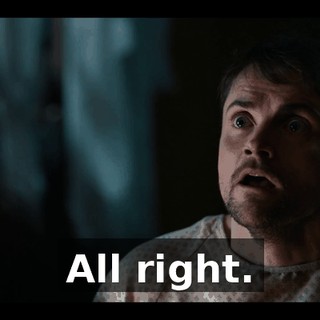 35e20242-d892-420c-a3c9-88edbc2361af.gif