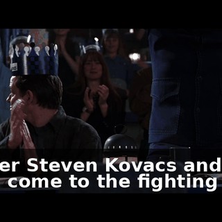 35e2425e-f73d-4c72-9eac-3acf55a91896.gif