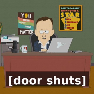 35e2d1b1-ed8c-4eea-8dfa-51d32b94fb20.gif