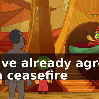 35e2f191-7fcd-4b70-ab5a-c34301741bbf.gif