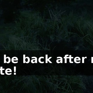 35e30814-6a94-4eff-bb5c-12e339f07a6c.gif