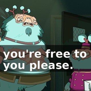 35e37900-3208-4215-b78f-753f645375db.gif