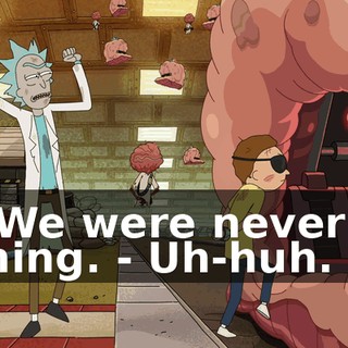 35e4289a-8845-40a1-997e-2260b9fa31e9.gif