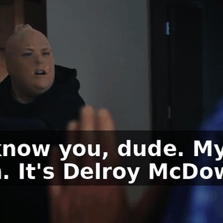 35e50a81-b007-4352-96b8-58e31086596f.gif