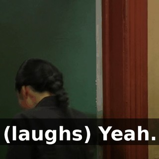 35e57cb7-e734-46c9-a490-9822899e5ac9.gif