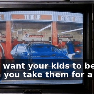 35e5d862-0fbd-45c7-9769-0da861db51cf.gif