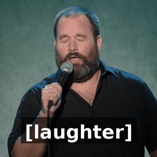 [laughter]