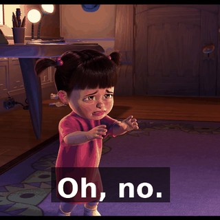 35e6c409-b68b-4705-966b-ae19e7e7e3ce.gif