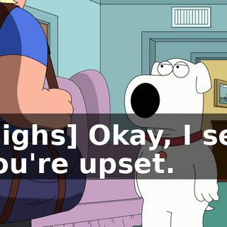 35e72ee3-31ea-4266-b7a1-9f14517cb0a8.gif